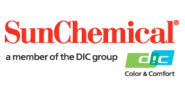 SunChemical