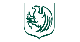 АО «Гознак»