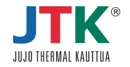 Jujo Thermal