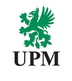 UPM Raflatac