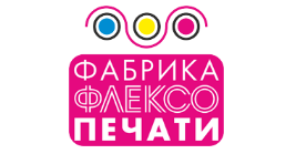 b726434a041ea0f97449fea8a8514c72.png b726434a041ea0f97449fea8a8514c72.png