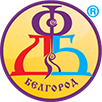 logo_fdb.png