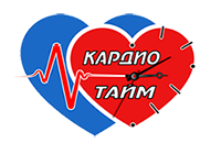 логотип 200
