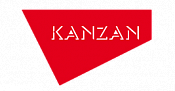 KANZAN