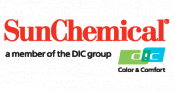 SunChemical