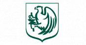 АО «Гознак»