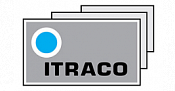 Itraco