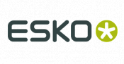 ESKO