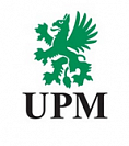 UPM Raflatac